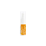 betteryou_vitamin_d_400_iu_junior_daily_oral_spray_15ml_9000077