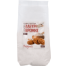 bioagros_oat_flour_fine_500g_9000207