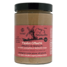 bioagros_organic_whole_milled_tahini_in_stone_mill_500g_9000232