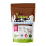 biologos_organic_whey_protein_choco_500g_9000547