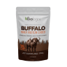 biologos_buffalowheyproteinchocolate_9000993