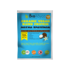 biologos_organicblendprotein25g_9000999
