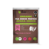 biologos_organicpeaproteinchocolate_9000997