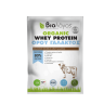 biologos_whyprotein25g_9000996