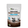 biologos_organic_whey_protein_choco_500g_9000547_new2026