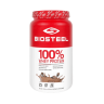 biosteel_wheyproteinchocolate_9001059