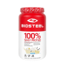 biosteel_wheyproteinvanilla_9001058