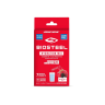 biosteel_hydration_mixcaddy_mixedberry_9001171b