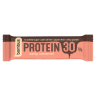bombus_30__raw_protein_bar_with_chocolate___salted_caramel_50g_9000242_2