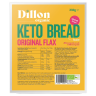 dillon_organic_κeto_bread_with_linseeds_gluten_free_250g_9000566