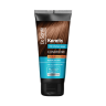 drsante_keratinconditioner_9000906