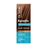 drsante_keratinhairserum_9000904