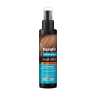 drsante_keratinhairspray_9000905