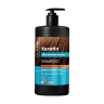 drsante_shampoo_1000ml_9000902_2