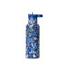 ecolife_bottlevasilikiblue_9001053