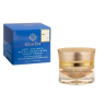 glow_era_anti-ageing___deeply_nourishing_night_cream_with_snail_secretion_50ml_1