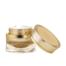 glow_era_anti-wrinkle___firming_eye_cream_with_snail_secretion_9000838
