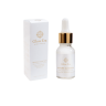 glowera_brillianceeyeserumnatureolivation_9001081_c