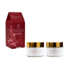 glowera_giftsetbodylotionandshowergel_9001095_set