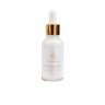 glowera_natureolivationhyaluronicboostfaceserum_9001083_b