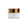 glowera_natureolivationliftingandfirmingeye_cream_9001082_b