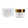 glowera_natureolivationwrinklerepairnightcream_9001084