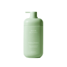haan_bodywashpurifyingverbena450ml_9000953