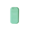 haan_handsanitizerpurifyingverbena_9000947