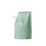 haan_handsanitizerrefill_purifyingverbena_9001070