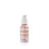 hellosunday_facemoisturiserspf50_9000937_2