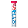 high5_zero_berry_80g_9000655_1