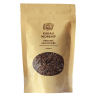 kakau_worship_organic_cacao_nibs_150g_9000496