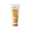 laboratoiresdebiarritz_shimmerbodycreamoceane_9000988