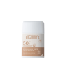 laboratoiresdebiarritz_tintedsunstickspf50_9000986_2