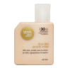 laouta_sunlitefacesunscreen_spf30_pearlycolor_9001190