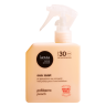 laouta_sunmist_spf30_peach_9001195