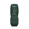 lavera_mensensitivdeorollon_9001096_c