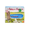 le_pain_des_fleurs_crunchy_crackers_buckwheat_gluten_free_150g_9000569_1
