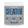 naturesplus_creatinemonohydrate_powder_330g_9001170_b