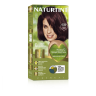 naturtint_permanenthaircolour3_6blackcherry_9001025