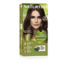 naturtint_permanenthaircolour4_35deepcapuccinobrown_9001024n