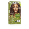 naturtint_permanenthaircolour6_7darkchocolateblonde_9001017
