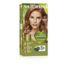 naturtint_permanenthaircolour7cterracottablonde_9001020