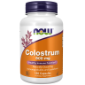 colostrum_9000721