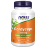 cordyceps_9000720