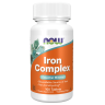 iron_complex_9000715