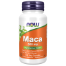 maca_9000728