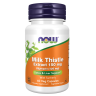 milk_thistle_9000729