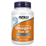 omega3_9000716