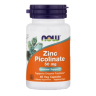 now_zincpicolinate50mg_9001065